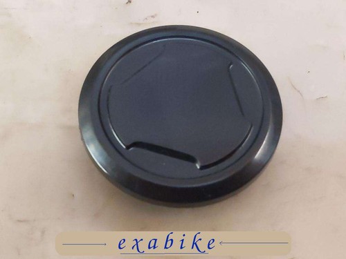 Bouchon cadre pour - bouchon,