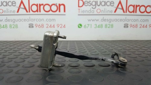 5001872113 arrêtoir porte - arrÊtoir,