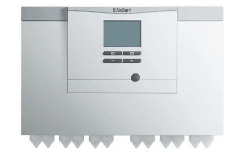 Vaillant module commande - de,