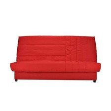 BEIJA Banquette clic-clac 3