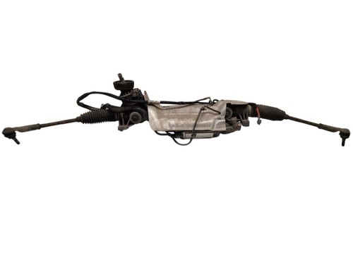 Servo moteur direction - moteur, de