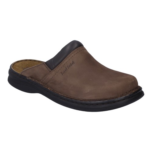 Josef seibel sabots clogs - josef,