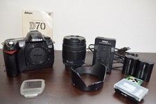 Fonctionnement de l'appareil