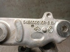 548500910R support moteur droit pour MERCEDES-BENZ CITAN FURGONETA MONOVOLUMEN