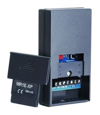 Emetteur Récepteur PRASTEL