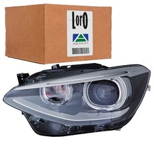 Abakus Phare Principal D1S