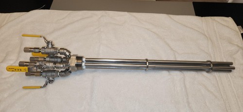 Eddington 316 200 cvk - eddington,