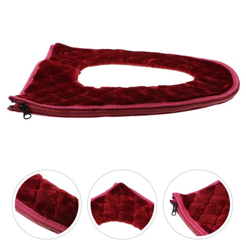 Strapontin coussin de - coussin,