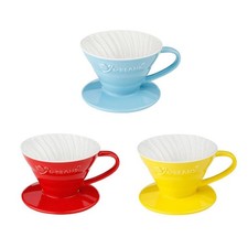 Cafetière à filtre en