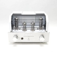 (US Duty Free) TRIODE Pearl