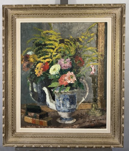 Edith faucon grande - edith,