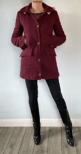 Duffle coat dolce gabbana - duffle-coat, &