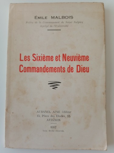 Sixième neuvième - sixième,