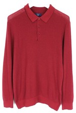 Gant Pull Homme Grand Pull