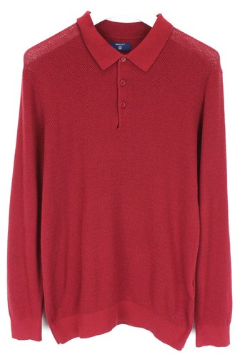 Gant pull homme grand - homme, en