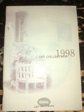 JOUETS POUPEE CATALOGUE