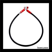 Kit Complet Durite de Frein