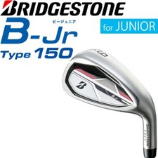 Pour Junior Bridgestone Golf
