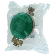 Détendeur butane 28 mbar