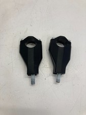 RISER MANUBRIO CF MOTO 800 MT