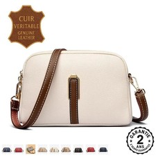 Sac à Main Femme Cuir