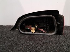 Feu arriere principal gauche