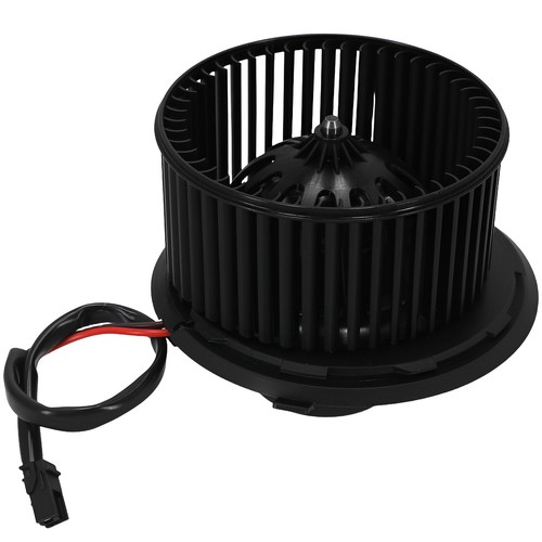 Hvac moteur ventilateur for - de,