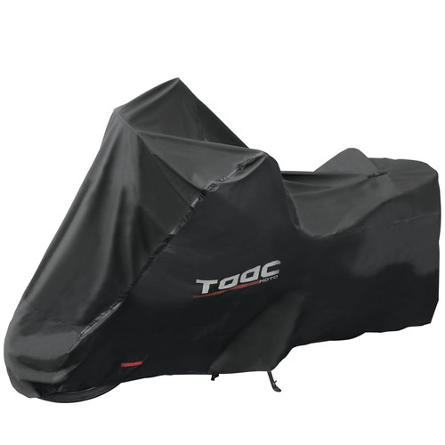 Tucano taac plus hydroscud - plus,