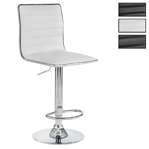 Lot tabourets de - tabourets, bar