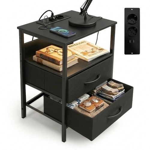 Table appoint chevet - d'appoint,,