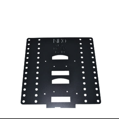Beovision 46 stand - -,
