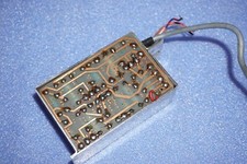 Board 14 / 24 - NAGRA III