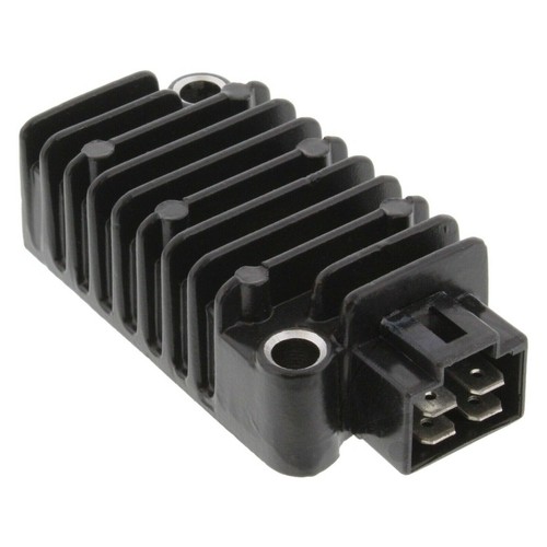 Régulateur tension type - de,