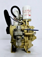 IR INGERSOLL RAND AIREND (VIS)