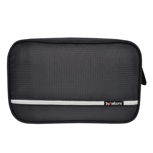 Trousse toilette pratique - trousse,
