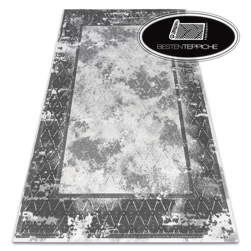 Tapis modernes tissés - tissés, et