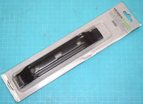 Lame 198mm pour - 198mm, robot