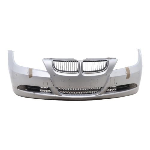 Pare choc avant bmw - avant,