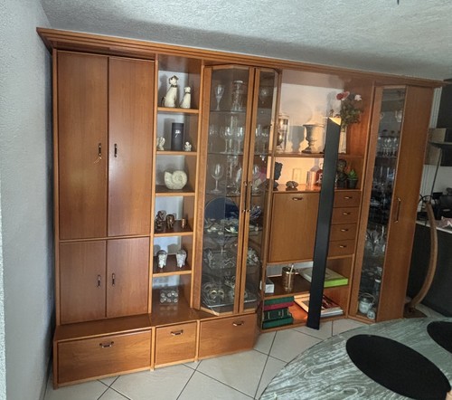 Meuble vaisselier - , ou