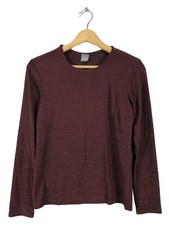 MM Blouse à manches longues