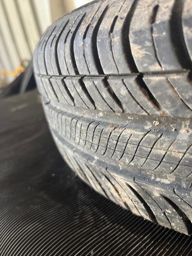 Roue secours renault twingo - de,