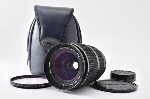 Neuf tokina x pro af - pro,