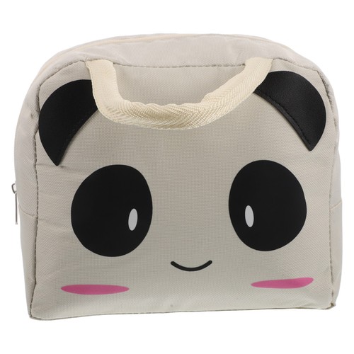 Sac gamelle isotherme repas - sac,