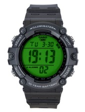 Montre Homme Hamilton Khaki