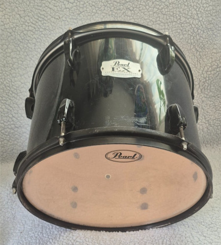 Black pearl export - export, 12”