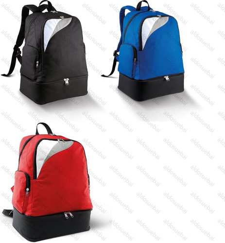 Sac dos sport homme femme - à,