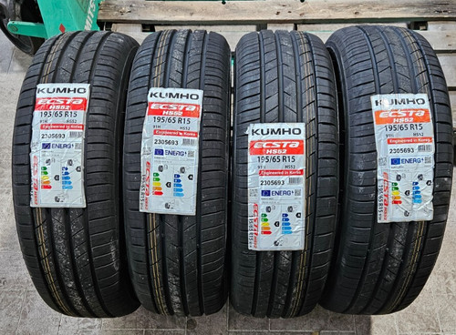 Pneumatiques 195 r15 91h - r15,
