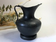 95% Fine Pewter Small Pitcher