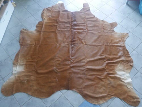 Qualité premium tapis - :, en