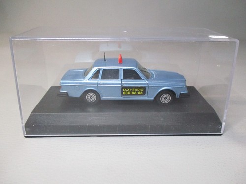 Le8024 norev atlas - 1/43, 1:43